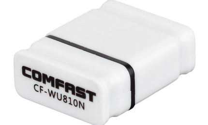 USB wifi dongle for Crumar instruments