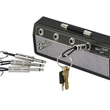 Fender - 9190150300 - jack rack