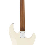 Sire Guitars - S7l/awh - Lefty Electric Guitar S-Style – Antique White