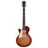 lefty electric guitar L-style tobacco sunburst