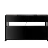 Kurzweil – CUP-P1-BP – Digital Piano