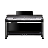 Kurzweil – CUP-P1-BP – Digital Piano