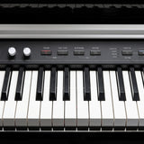 Kurzweil – CUP-P1-BP – Digital Piano