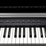 Kurzweil – CUP-P1-BP – Digital Piano