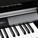Kurzweil – CUP-P1-BP – Digital Piano