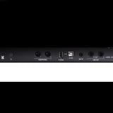 Kurzweil – CUP-P1-BP – Digital Piano