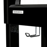 Kurzweil – CUP-P1-BP – Digital Piano