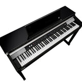 Kurzweil – CUP-P1-BP – Digital Piano