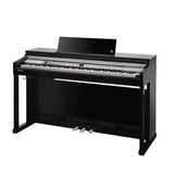 Kurzweil – CUP-P1-BP – Digital Piano