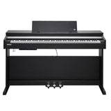 Kurzweil – CUP-M1-SR – Digital Piano