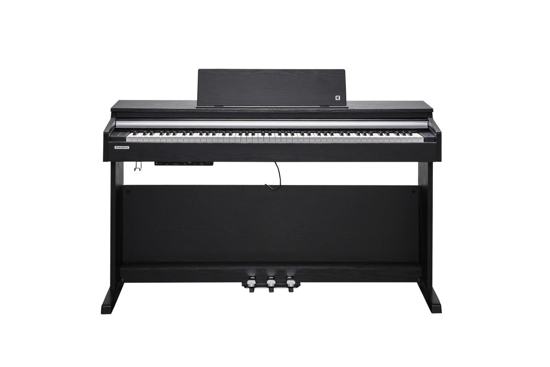 Kurzweil – CUP-M1-SR – Digital Piano