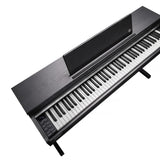 Kurzweil – CUP-M1-SR – Digital Piano