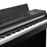 Kurzweil – CUP-M1-SR – Digital Piano