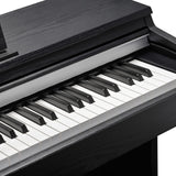 Kurzweil – CUP-M1-SR – Digital Piano