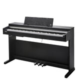 Kurzweil – CUP-M1-SR – Digital Piano