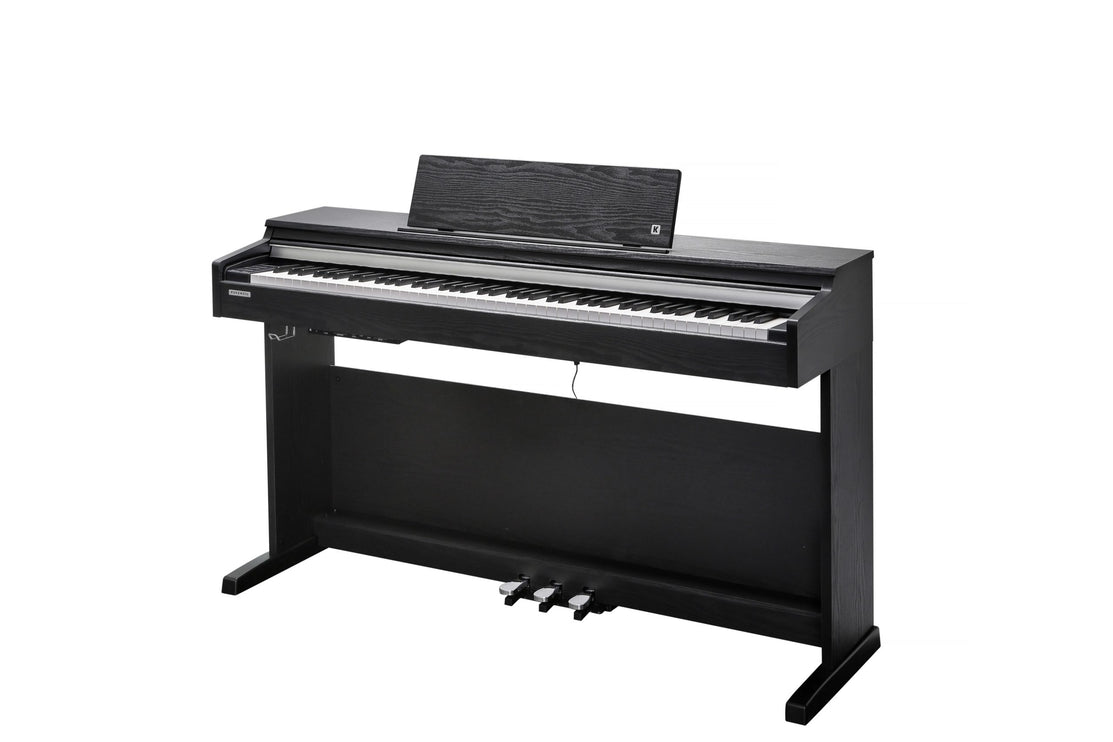 Kurzweil – CUP-M1-SR – Digital Piano