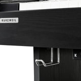 Kurzweil – CUP-M1-SR – Digital Piano