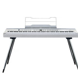 Kurzweil – KAP1-WH – Stage Piano