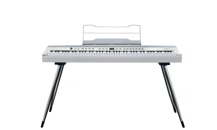 Kurzweil – KAP1-WH – Stage Piano