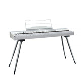 Kurzweil – KAP1-WH – Stage Piano