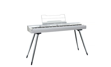 Kurzweil – KAP1-WH – Stage Piano