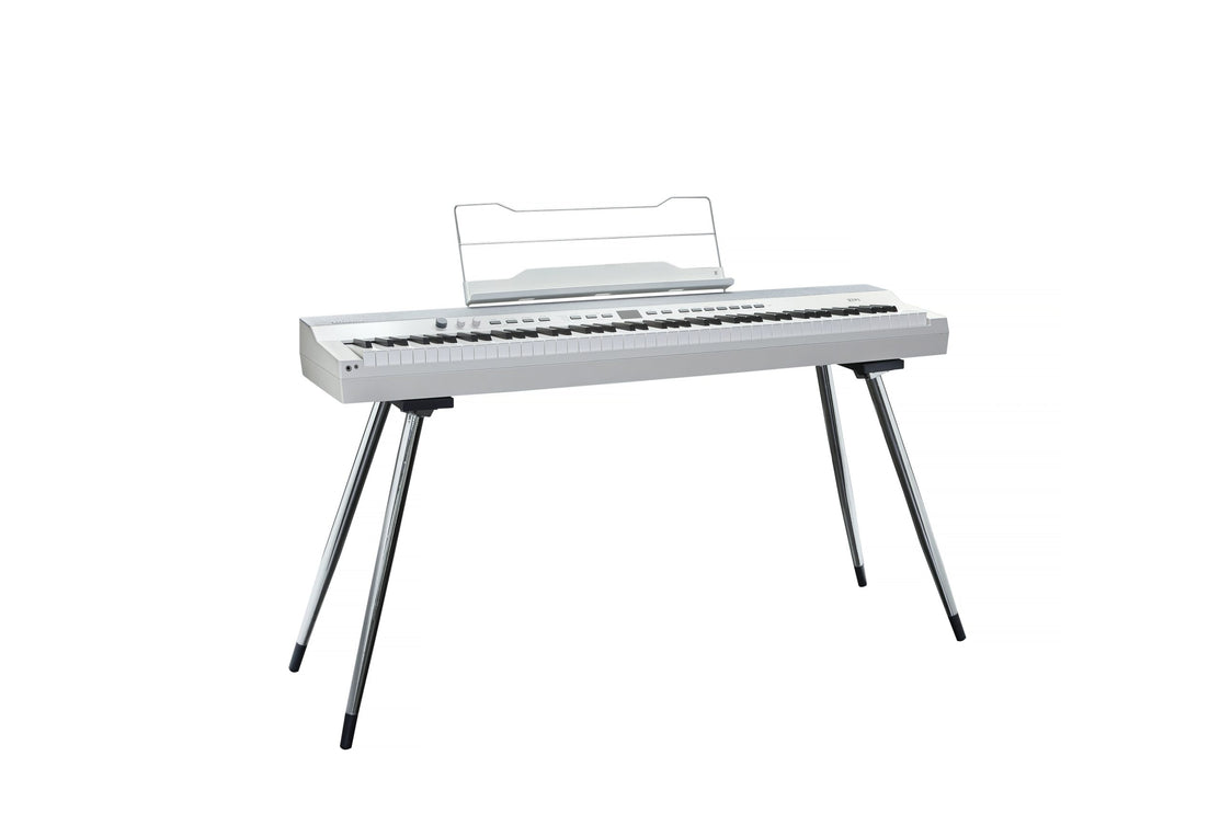 Kurzweil – KAP1-WH – Stage Piano