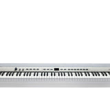 Kurzweil – KAP1-WH – Stage Piano