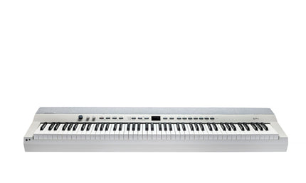 Kurzweil – KAP1-WH – Stage Piano