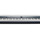 Kurzweil – KAP1-KB – Stage Piano