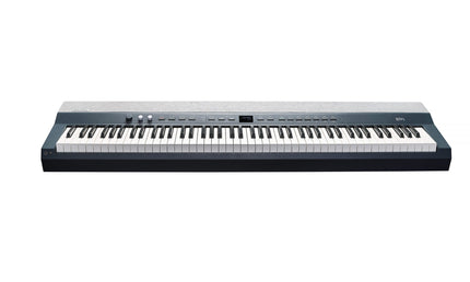 Kurzweil – KAP1-KB – Stage Piano