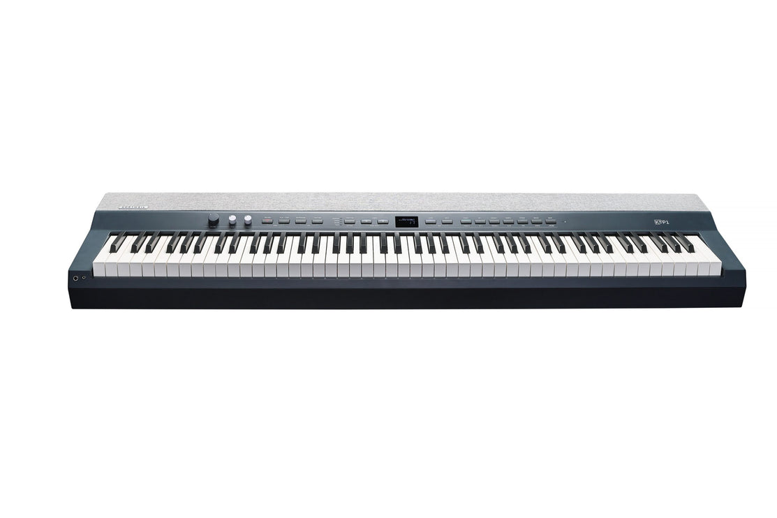 Kurzweil – KAP1-KB – Stage Piano