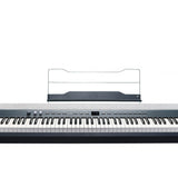 Kurzweil – KAP1-KB – Stage Piano