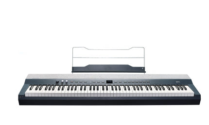 Kurzweil – KAP1-KB – Stage Piano