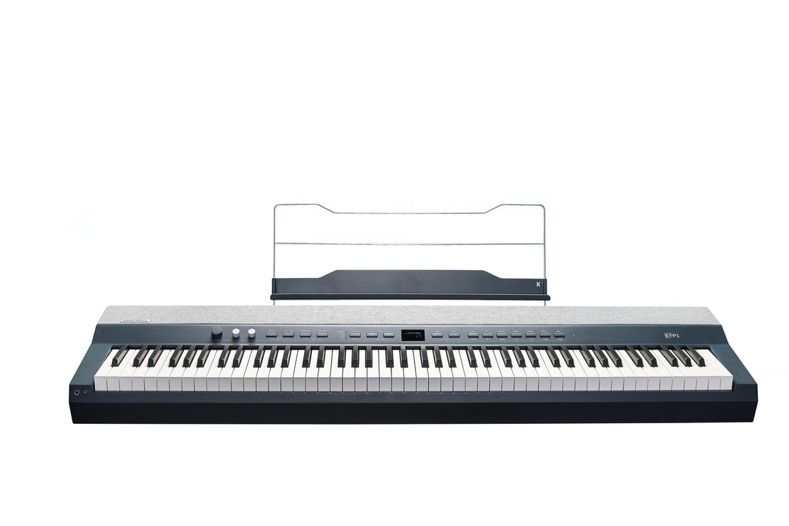 Kurzweil – KAP1-KB – Stage Piano