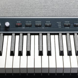 Kurzweil – KAP1-KB – Stage Piano