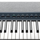 Kurzweil – KAP1-KB – Stage Piano
