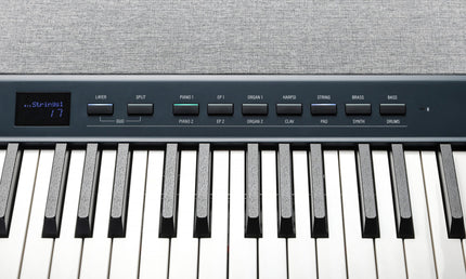 Kurzweil – KAP1-KB – Stage Piano