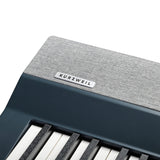 Kurzweil – KAP1-KB – Stage Piano