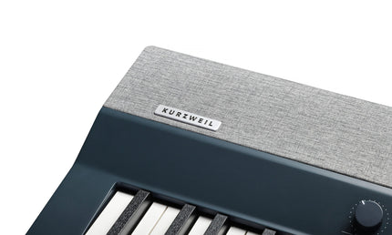 Kurzweil – KAP1-KB – Stage Piano