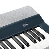 Kurzweil – KAP1-KB – Stage Piano