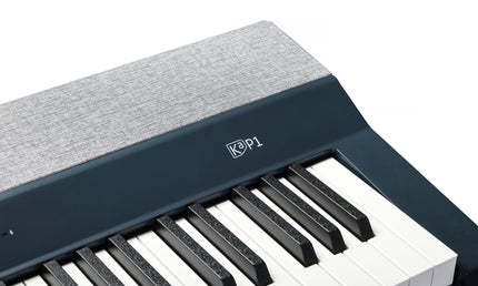 Kurzweil – KAP1-KB – Stage Piano
