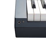 Kurzweil – KAP1-KB – Stage Piano