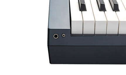 Kurzweil – KAP1-KB – Stage Piano
