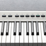 Kurzweil – KAP1-WH – Stage Piano