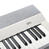 Kurzweil – KAP1-WH – Stage Piano