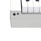 Kurzweil – KAP1-WH – Stage Piano