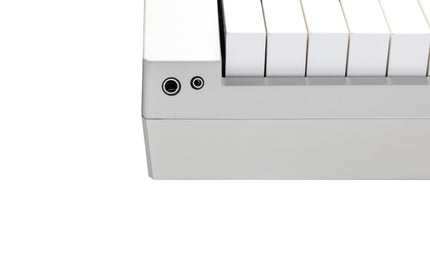 Kurzweil – KAP1-WH – Stage Piano