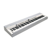 Kurzweil – KAP1-WH – Stage Piano