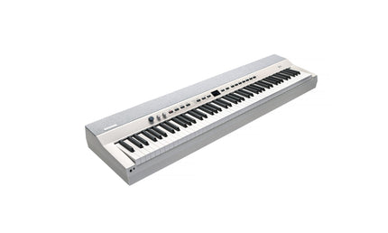 Kurzweil – KAP1-WH – Stage Piano