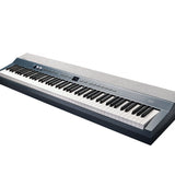 Kurzweil – KAP1-KB – Stage Piano